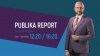 PUBLIKA REPORT: Orașele din Moldova sunt modernizate cu suportul polonezilor