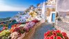 10 minunăţii ale Greciei, pe care să nu le treci cu vederea dacă pleci în vacanţă