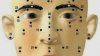 HOROSCOP: Semnificația alunițelor de pe fața ta. Ce mesaje au în funcție de locul în care apar
