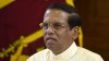 DESPRE ATENTATE SE ŞTIA. India a avertizat despre pregătirea atacurilor de la Sri Lanka
