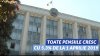 Guvernul Republicii Moldova a realizat un spot informativ despre indexarea pensiilor (VIDEO)