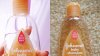 Un nou SCANDAL! Şamponul pentru bebeluşi Johnson & Johnson conţine INGREDIENTE DĂUNĂTOARE