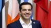 Premierul Alexis Tsipras este PRIMUL grec care vizitează Macedonia de Nord în ultimele două decenii 
