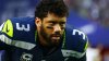 RUSSELL WILSON, SALARIU RECORD. Starul lui Seahawks va încasa ZECI DE MILIOANE de dolari 