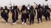 Atentat dejucat în Arabia Saudită. Patru membri ISIS, ucişi