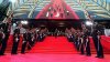 Pregătirile pentru Festivalul de Film de la Cannes sunt în toi. A fost publicat afişul folosit pentru promovarea evenimentului