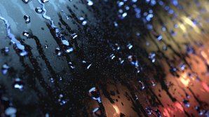 METEO 12 APRILIE 2019. Ploi slabe pe întreg teritoriul țării. Câte grade vor indica termometrele  