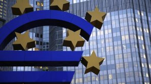 Economia UE, ÎN STAGNARE. Fenomenul a fost provocat de DOI LIDERI ai comunităţii