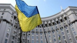 LEGE REVIZUITĂ ÎN RADA SUPREMĂ. Cinci proiecte, dezbătute mâine în comisia parlamentară din Ucraina