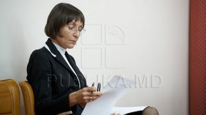 Corina Fusu a confirmat unde au fost investiți banii oferiți de miliardarul George Soros