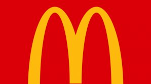 Lanţul McDonald's va lansa la sfârşitul lunii aprilie burgerul Big Vegan în Germania