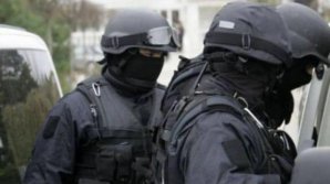 Șefa Stării Civile din Varnița, învinuită de luare de mită. Ce au găsit anchetatorii