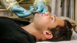 O bacterie seculară, prelevată de la un soldat, oferă informaţii despre epidemiile de HOLERĂ