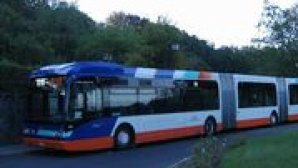 S-a aprins din mers. Cel puţin douăzeci de persoane au murit, după ce un autobuz a ars în timpul unei călătorii în Peru