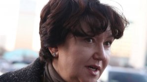 Preşedintele unei marii companii aeriene din Rusia, MOARTĂ într-un accident aviatic produs în Germania