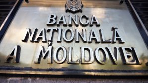 Banca Naţională a Moldovei uşurează procedura de finanțarea bancară a agenților economici 