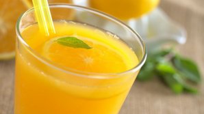 ANSA ar putea interzice importul sucurilor din Ucraina, care conțin substanţe interzise