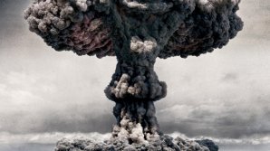 Victimele catastrofei nucleare de la Cernobîl au fost comemorate astăzi la Chişinău