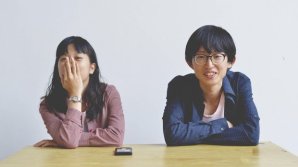 Chinezii au inventat o aplicație care te atenționează atunci când te apropii de o persoană cu multe datorii