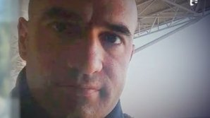 Primul criminal în serie din Cipru este un fost militar: Individul a recunoscut că a ucis, în total, şapte femei