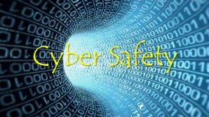 RAPORT: Moldova ocupă locuri tot mai bune în topurile mondiale privind securitatea cibernetică