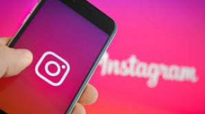 Conturi Instagram blocate pentru mai mulţi comandanţi ai Gardienilor Revoluţiei din Iran