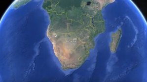 A fost descoperit al doilea cel mai mare diamant brut din istorie. Cum arată