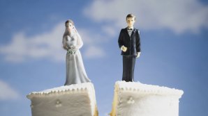 O româncă divorţează de soţ fiindcă e "prostul satului": "În Italia am cunoscut adevărata plăcere"