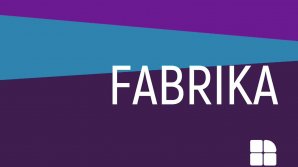 Experți: Impasul politic se prelungește din cauza incapacității reale de negociere a liderilor Blocului ACUM și a socialiştilor