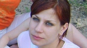 Motivul halucinant pentru care o mireasă din Rusia a fost ARSĂ DE VIE ÎN NOAPTEA NUNŢII