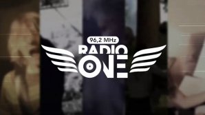 Radio ONE, primul post de radio cu muzică rock, a fost lansat (PROMO)