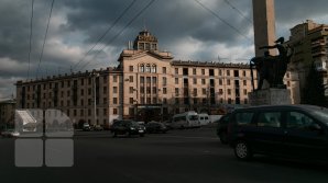 VEŞTI PROASTE de la METEO pentru următoarele zile. Prognozele sinopticienilor