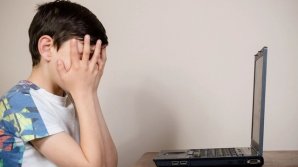 Marea Britanie va cere autentificare cu buletinul pe site-urile porno. Ar putea fi creată o listă a consumatorilor de pornografie