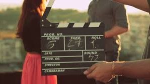 SOROCA, PLATOU DE FILMARE. În oraș se filmează o coproducţie moldo-rusă