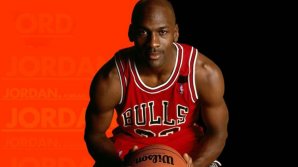 Michael Jordan, cel mai bun din NBA. Sixtuplul campion din NBA a primit MAJORITATEA voturilor