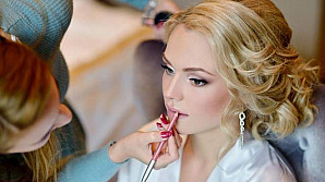 MACHIAJ DE NUNTĂ. 13 trucuri utile pentru mirese