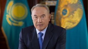 Kazahstan, în febra ALEGERILOR PREZINDENŢIALE. Capitala a fost REDENUMITĂ ca omagiu adus fostului preşedinte