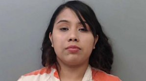 O femeie şi-a snopit SOŢUL ÎN BĂTAIE pentru că acesta NU I-A SPUS CĂ E FRUMOASĂ