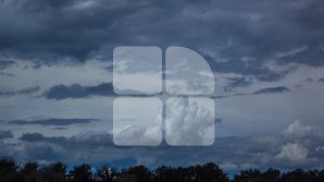 Cât timp va mai ploua? Anunţul meteorologilor privind prognoza meteo pentru următoarele zile