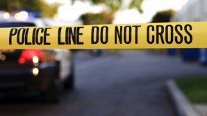 Atac armat într-o sinagogă din California cu ocazia Paştelui evreiesc: Un mort și trei răniţi