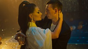 Delia şi The Motans au lansat un nou videoclip. În doar două zile, piesa "Rămâi" a adunat peste 1 MILION de vizualizări