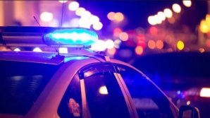 INCIDENT TERIBIL în SUA. O maşină a intrat INTENŢIONAT în pietoni