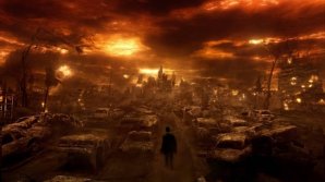 TE IA GROAZA! 10 filme despre sfârșitul lumii care au făcut istorie