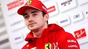 HAMILTON, VICTORIE ÎN BAHRAIN. Britanicul l-a depăşit pe Charles Leclerc în turul 48