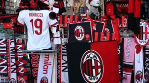 MILAN RISCĂ NOI SANCŢIUNI. Clubul italian a încălcat din nou fair-play-ul financiar