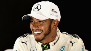 VICTORIE pentru istorie! Lewis Hamilton a câştigat cursa 1.000 din Formula 1