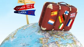 Tot mai mulţi moldoveni preferă să-şi petreacă vacanţa în extrasezon