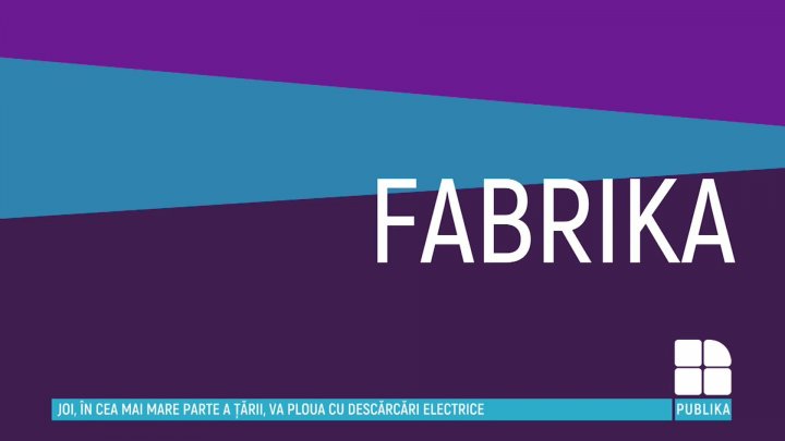 Care sunt efectele deciziei lui Vlad Plahotniuc după ce a demisionat din fruntea PDM, diseară la FABRIKA