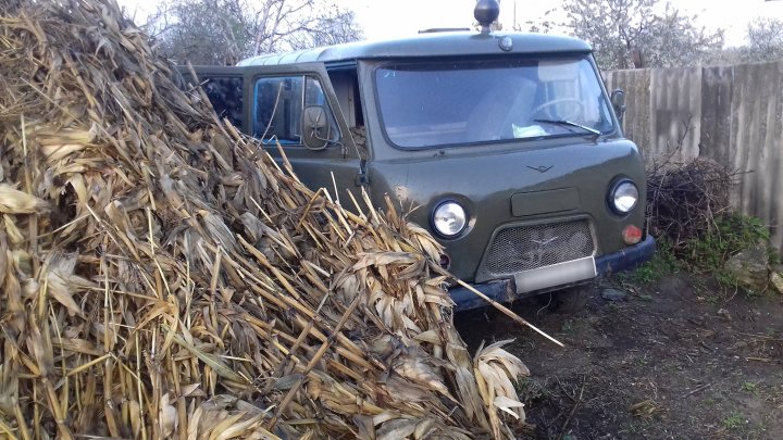 DETALII NOI în cazul celor PATRU grupări criminale, care organizau migraţia ILEGALĂ în Europa (FOTO, VIDEO)