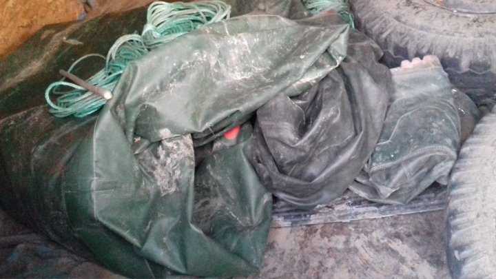 DETALII NOI în cazul celor PATRU grupări criminale, care organizau migraţia ILEGALĂ în Europa (FOTO, VIDEO)